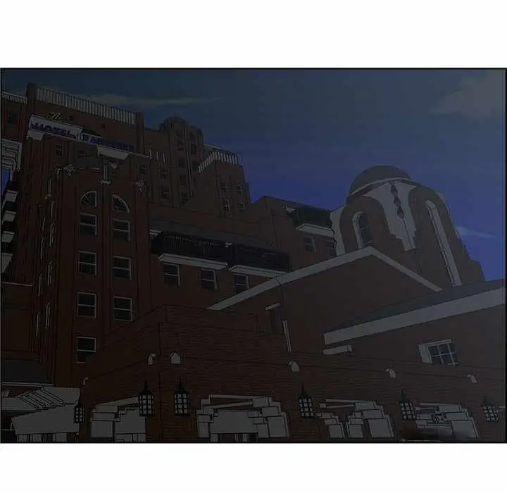 image-komik-komik-castle-trapped-chapter-20-56/97