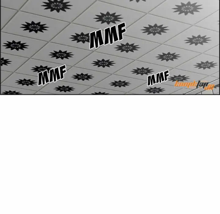 image-komik-komik-castle-trapped-chapter-20-58/97