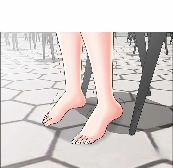 image-komik-komik-castle-trapped-chapter-20-59/97