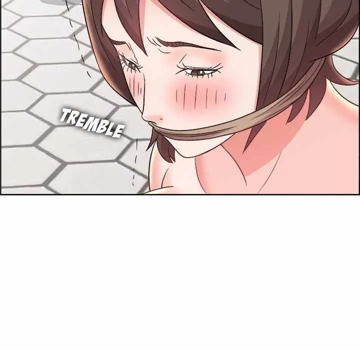 image-komik-komik-castle-trapped-chapter-20-68/97