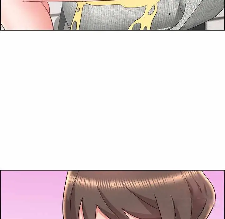 image-komik-komik-castle-trapped-chapter-20-71/97