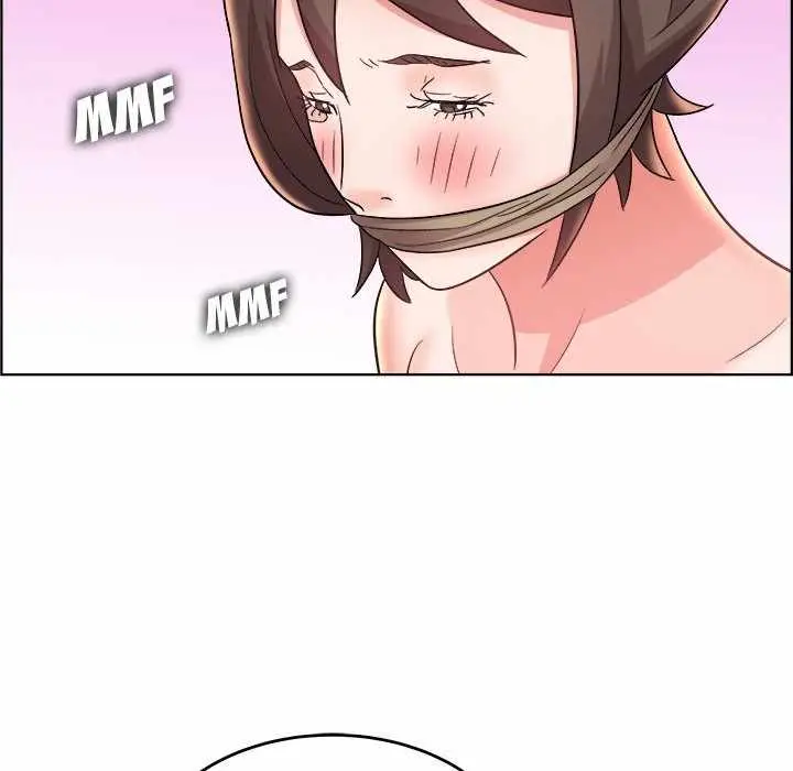 image-komik-komik-castle-trapped-chapter-20-72/97