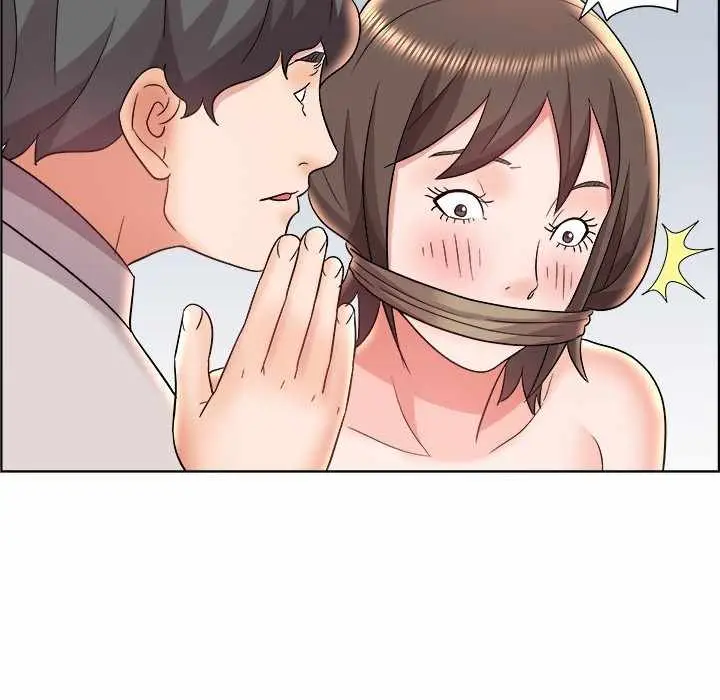 image-komik-komik-castle-trapped-chapter-20-82/97