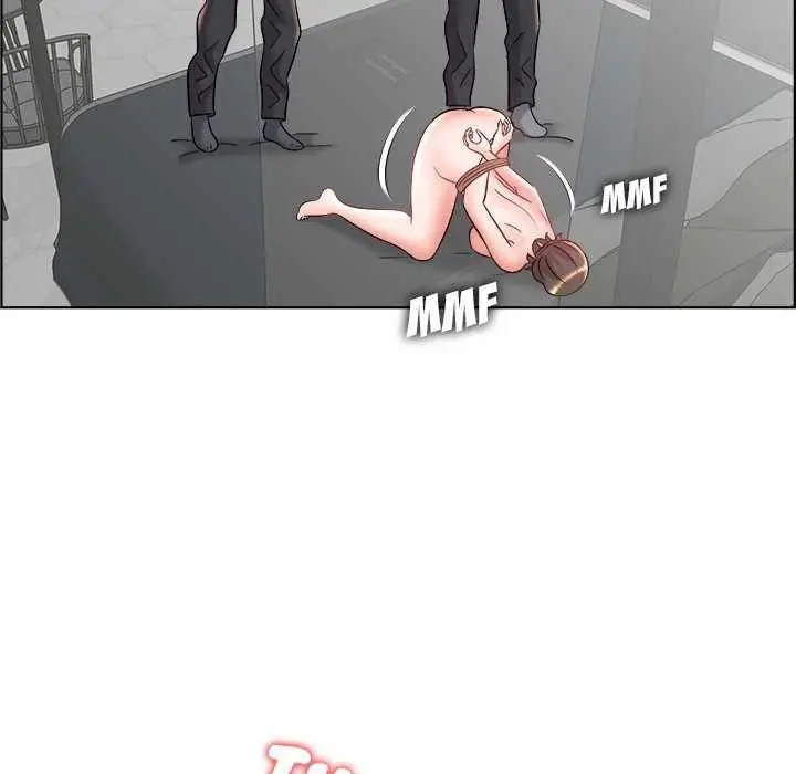 image-komik-komik-castle-trapped-chapter-20-91/97