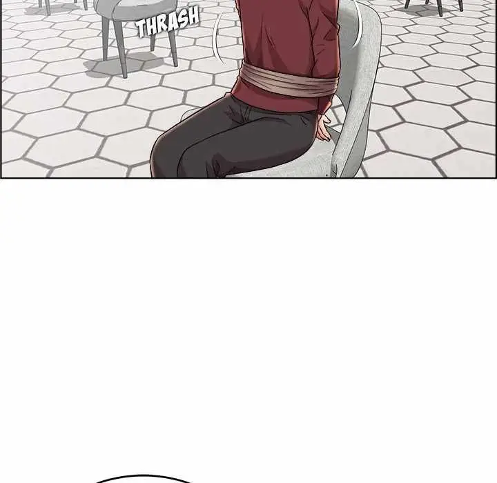 image-komik-komik-castle-trapped-chapter-21-8/96