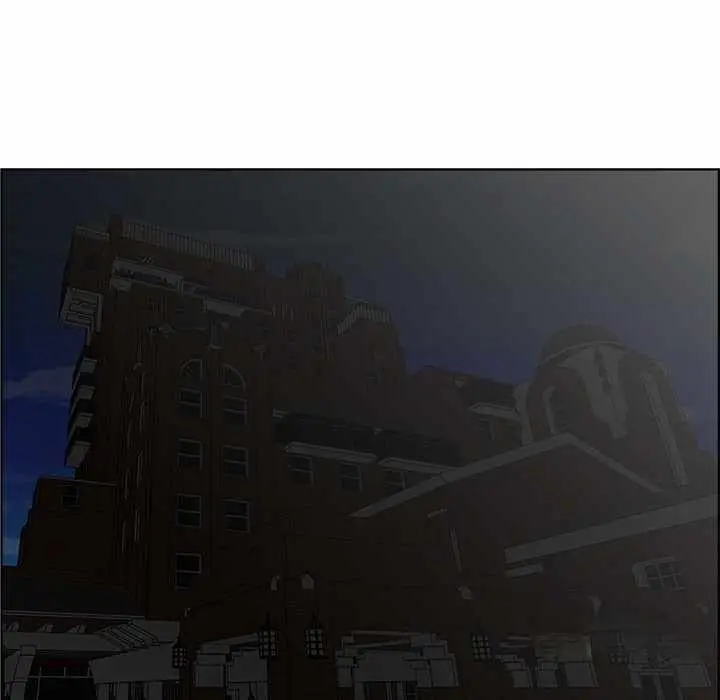 image-komik-komik-castle-trapped-chapter-21-20/96