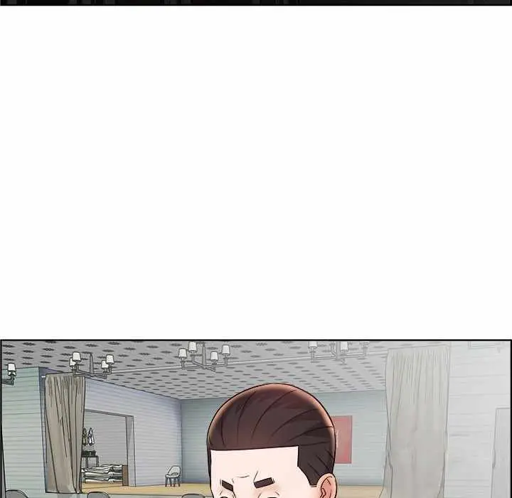 image-komik-komik-castle-trapped-chapter-21-21/96