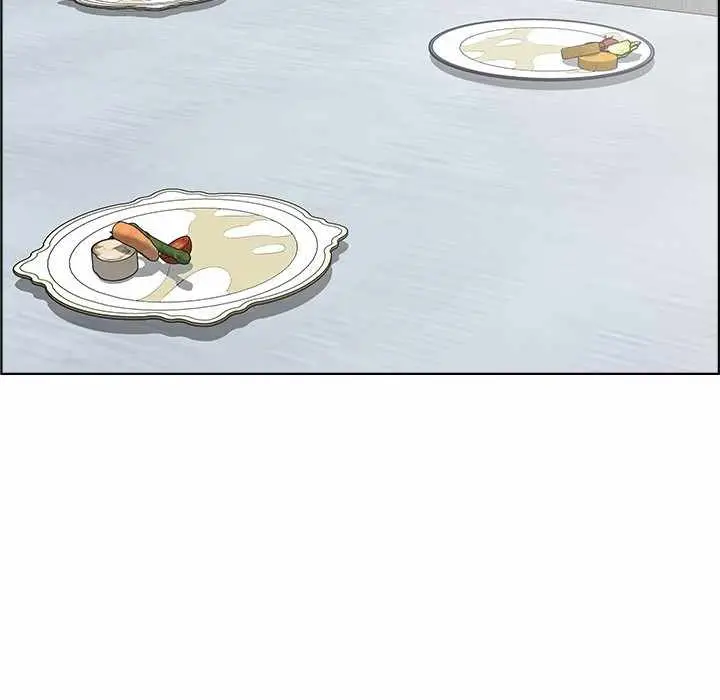 image-komik-komik-castle-trapped-chapter-21-25/96