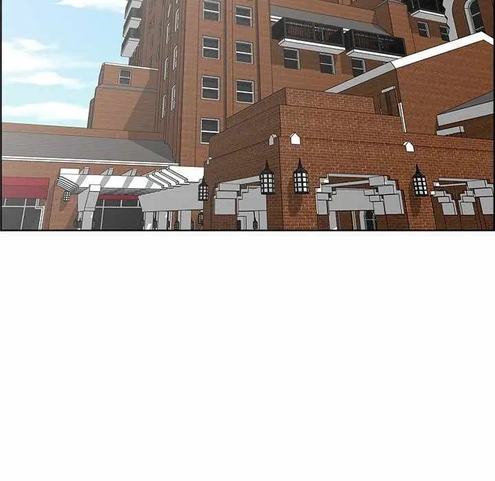 image-komik-komik-castle-trapped-chapter-21-38/96