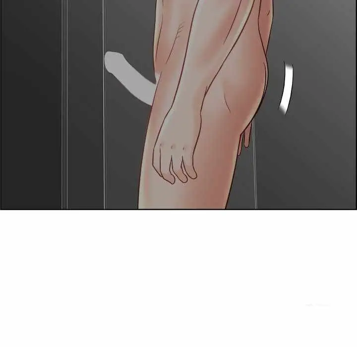 image-komik-komik-castle-trapped-chapter-21-42/96