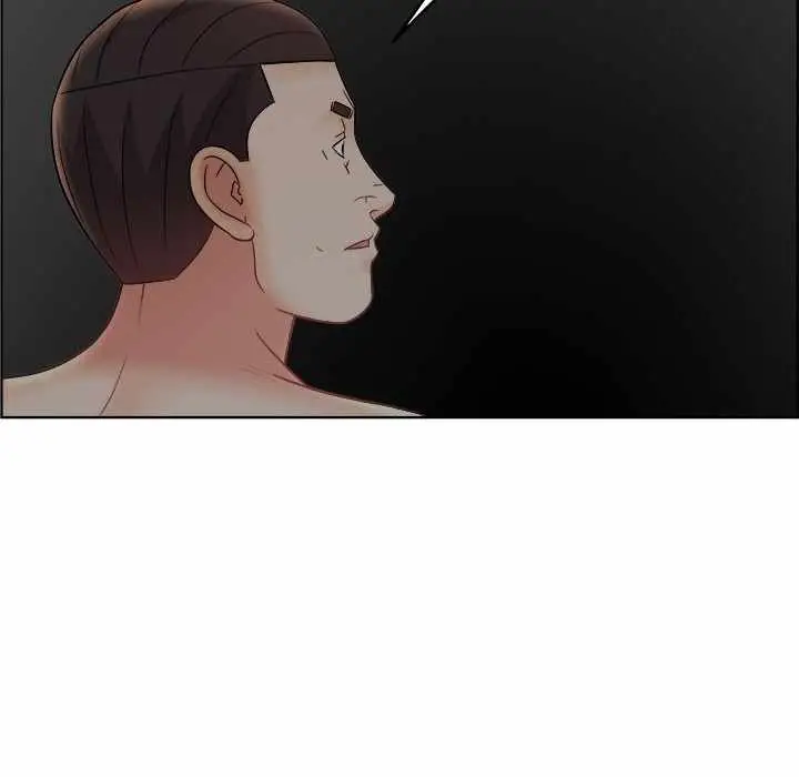 image-komik-komik-castle-trapped-chapter-21-45/96