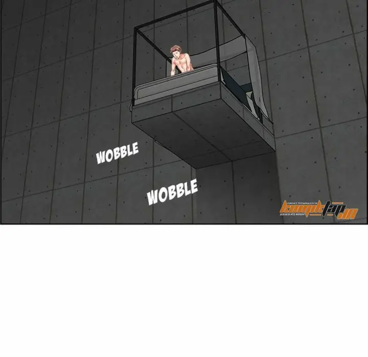 image-komik-komik-castle-trapped-chapter-21-52/96