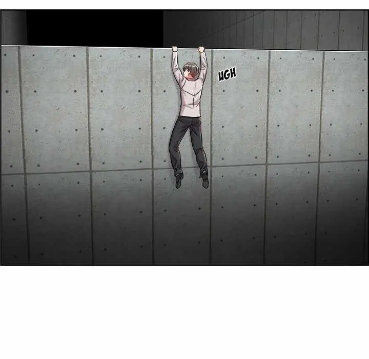 image-komik-komik-castle-trapped-chapter-21-56/96