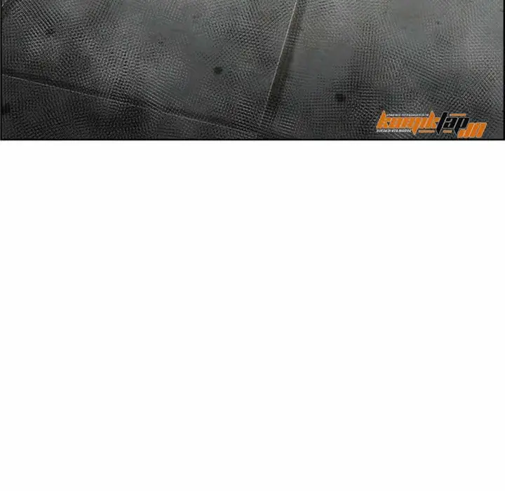 image-komik-komik-castle-trapped-chapter-21-58/96