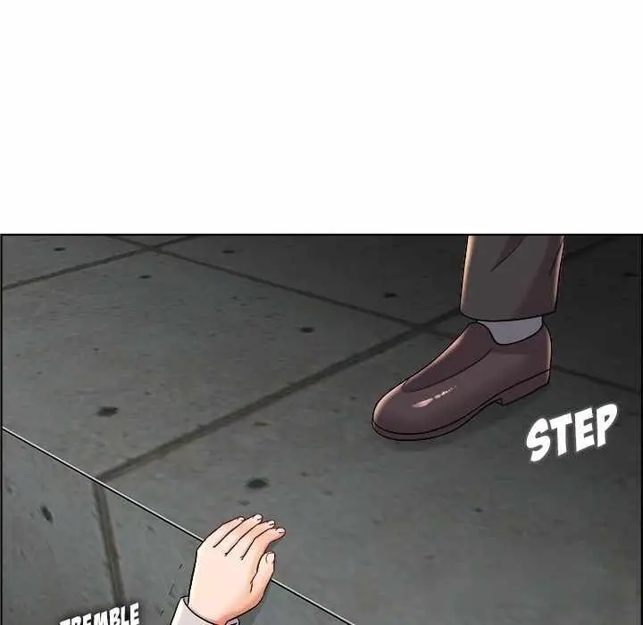 image-komik-komik-castle-trapped-chapter-21-70/96