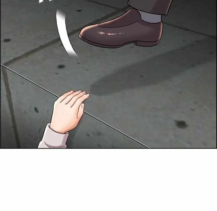 image-komik-komik-castle-trapped-chapter-21-72/96