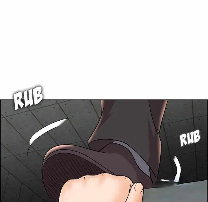 image-komik-komik-castle-trapped-chapter-21-77/96