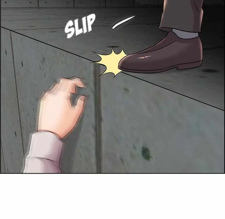 image-komik-komik-castle-trapped-chapter-21-79/96