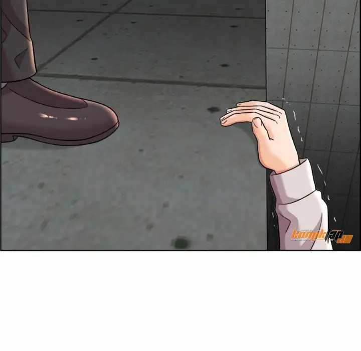 image-komik-komik-castle-trapped-chapter-21-82/96