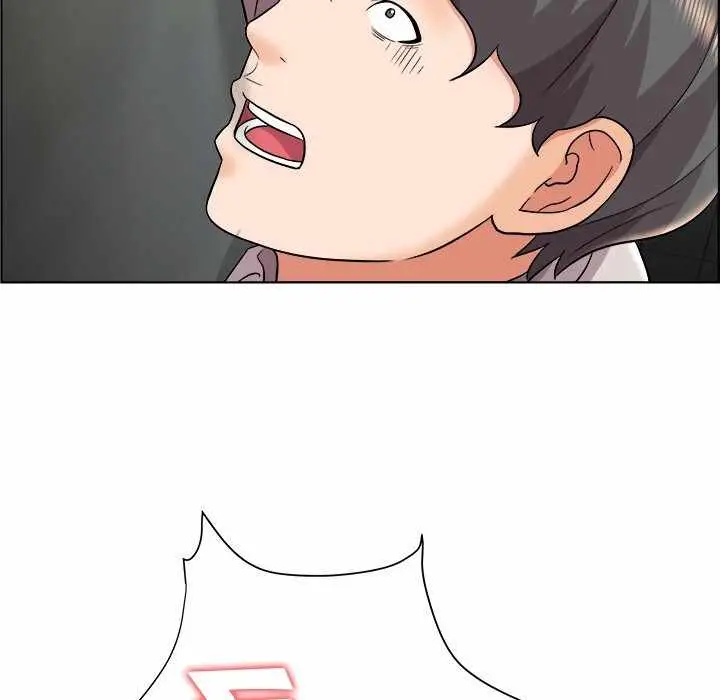 image-komik-komik-castle-trapped-chapter-21-85/96