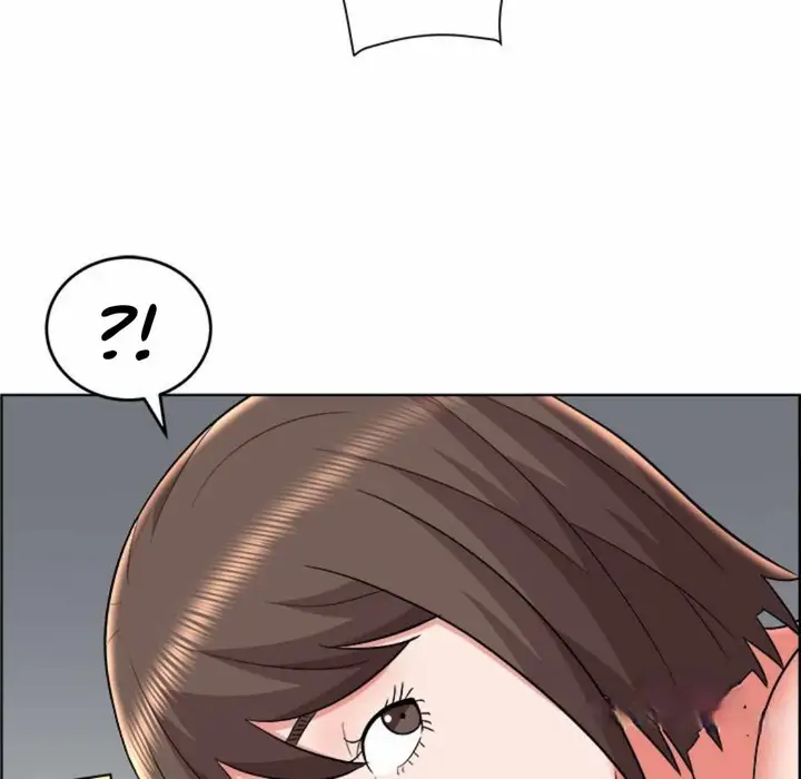 image-komik-komik-castle-trapped-chapter-21-87/96