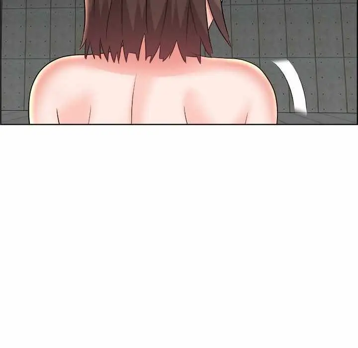 image-komik-komik-castle-trapped-chapter-21-91/96