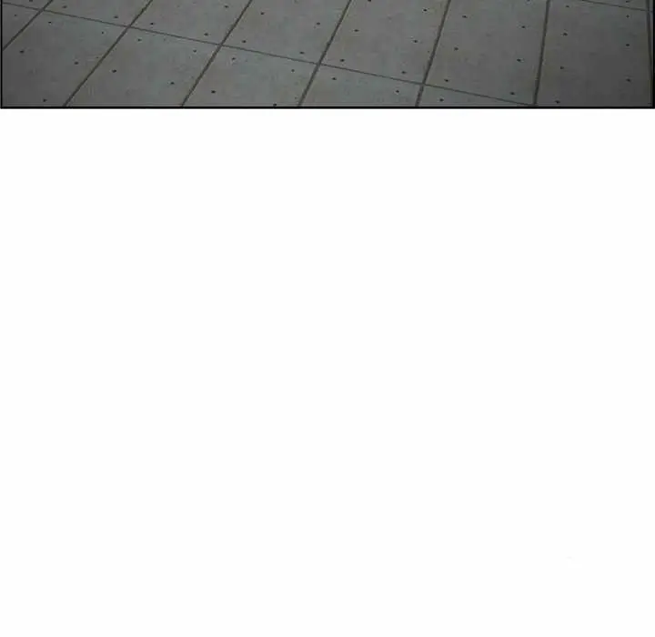 image-komik-komik-castle-trapped-chapter-21-93/96