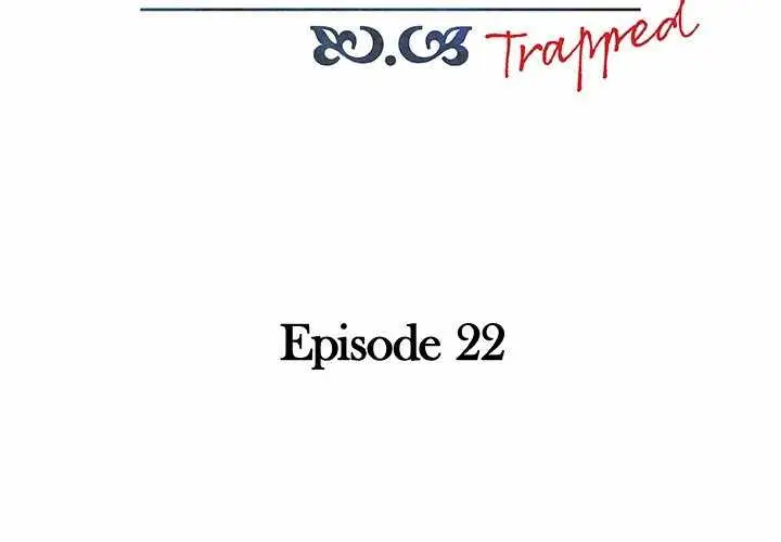 image-komik-komik-castle-trapped-chapter-22-4/103