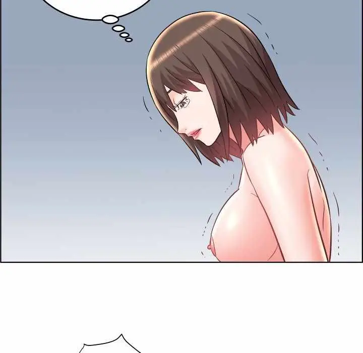 image-komik-komik-castle-trapped-chapter-22-9/103