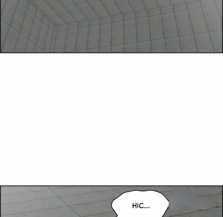 image-komik-komik-castle-trapped-chapter-22-12/103