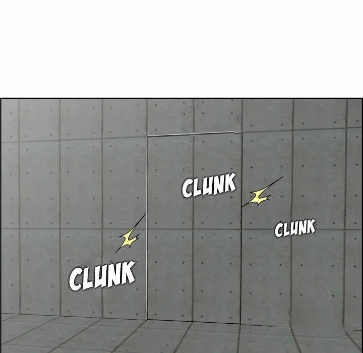 image-komik-komik-castle-trapped-chapter-22-14/103