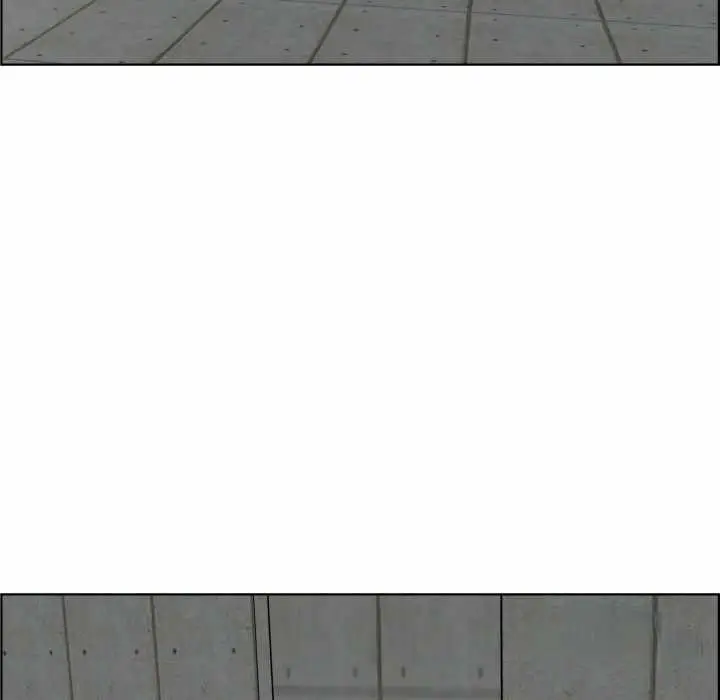 image-komik-komik-castle-trapped-chapter-22-15/103