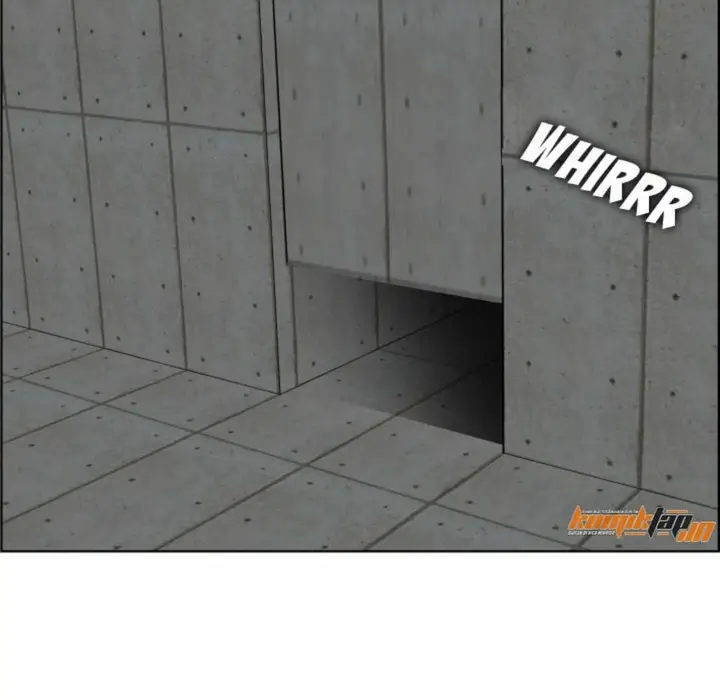 image-komik-komik-castle-trapped-chapter-22-16/103