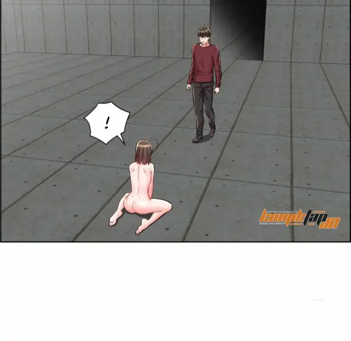 image-komik-komik-castle-trapped-chapter-22-20/103