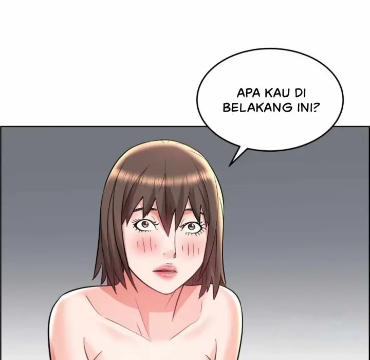 image-komik-komik-castle-trapped-chapter-22-21/103