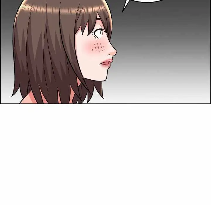 image-komik-komik-castle-trapped-chapter-22-26/103