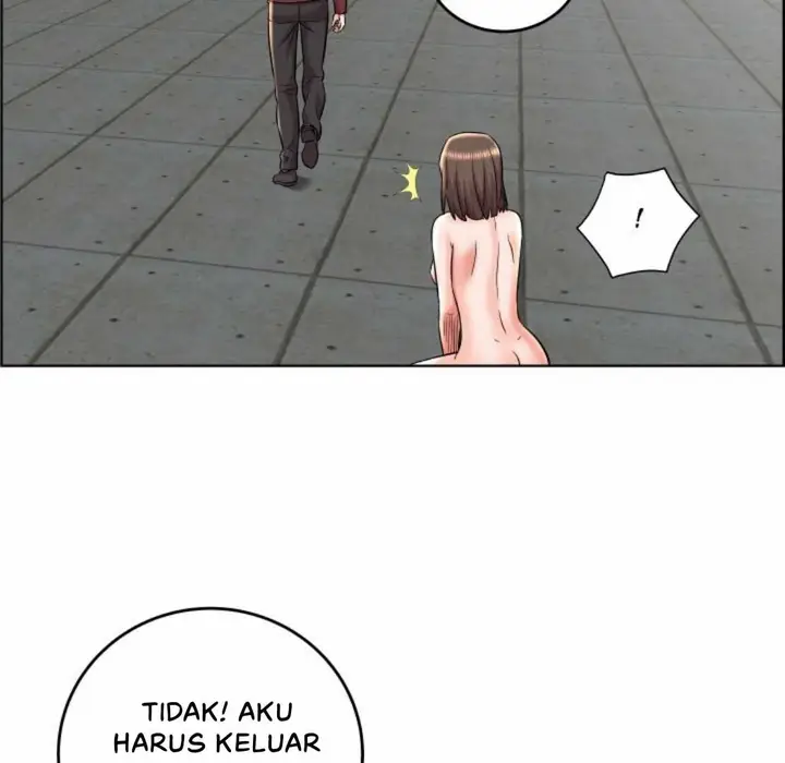 image-komik-komik-castle-trapped-chapter-22-29/103