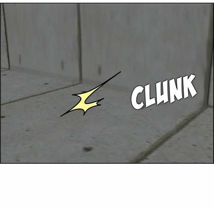 image-komik-komik-castle-trapped-chapter-22-36/103