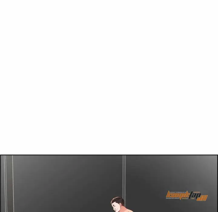 image-komik-komik-castle-trapped-chapter-22-41/103