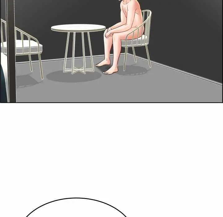 image-komik-komik-castle-trapped-chapter-22-42/103