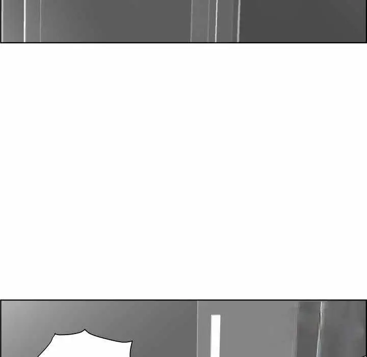 image-komik-komik-castle-trapped-chapter-22-51/103