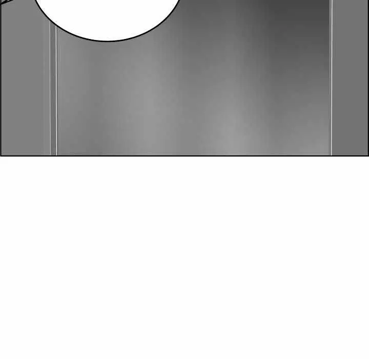 image-komik-komik-castle-trapped-chapter-22-55/103