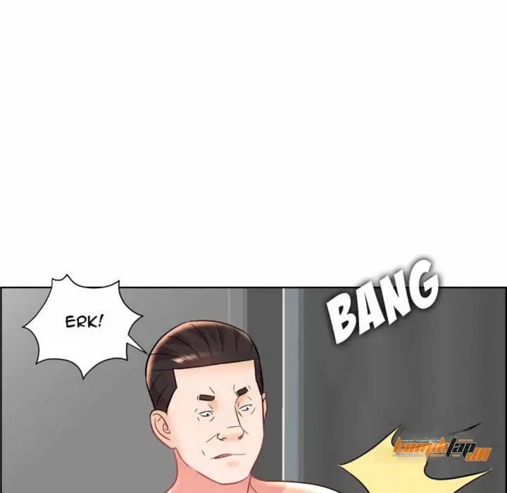 image-komik-komik-castle-trapped-chapter-22-57/103