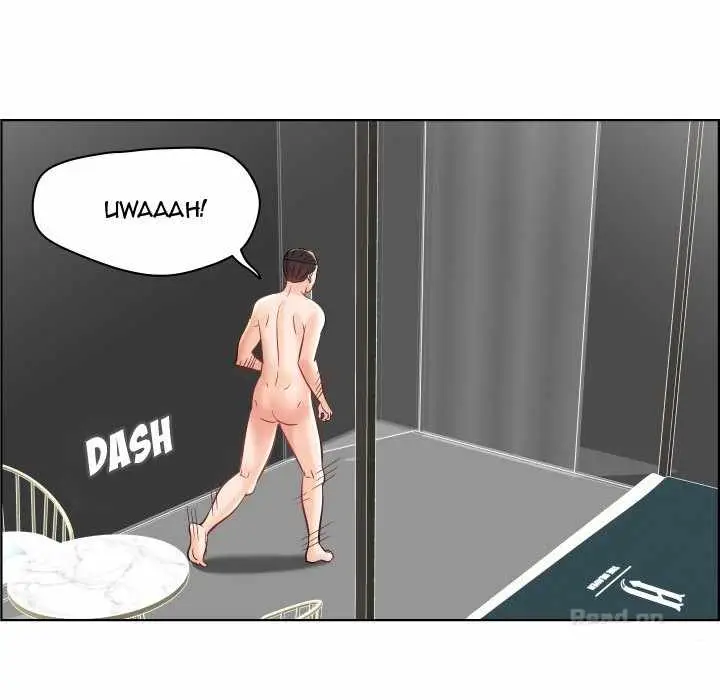 image-komik-komik-castle-trapped-chapter-22-59/103