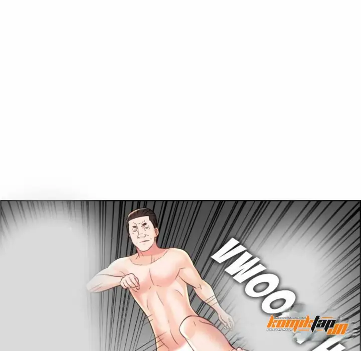 image-komik-komik-castle-trapped-chapter-22-60/103