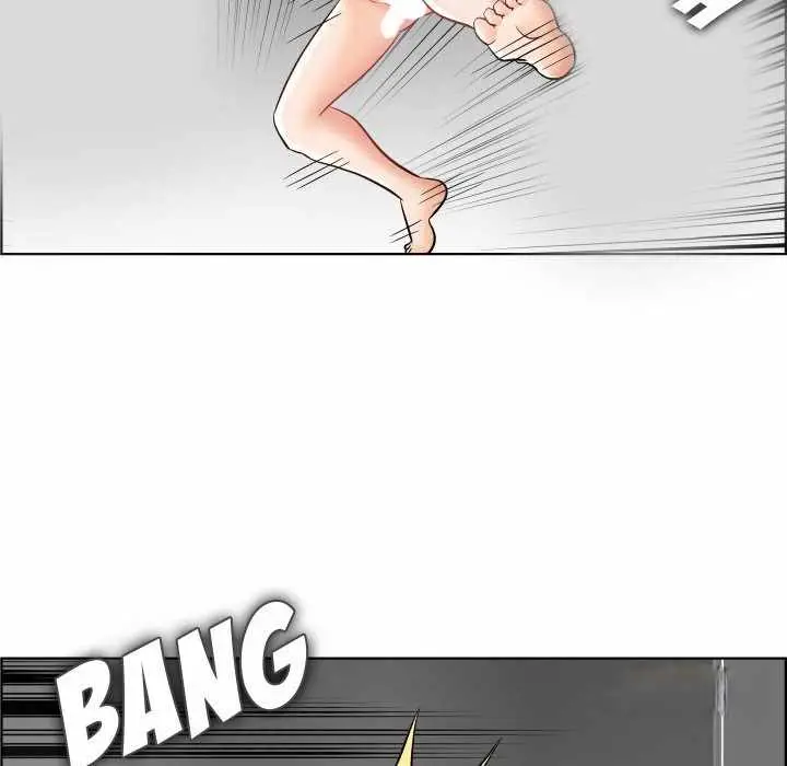 image-komik-komik-castle-trapped-chapter-22-61/103