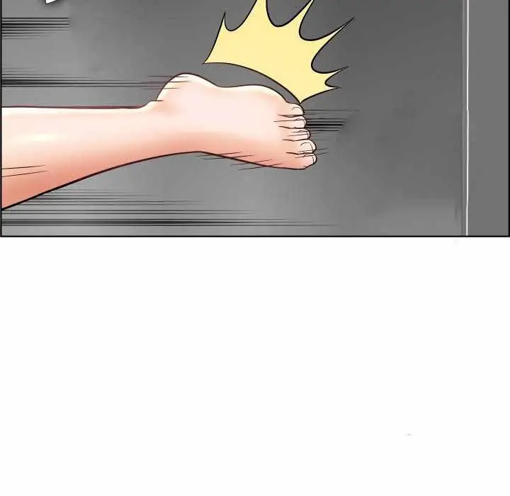 image-komik-komik-castle-trapped-chapter-22-62/103