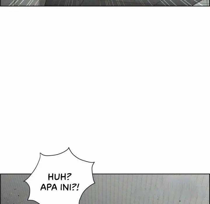 image-komik-komik-castle-trapped-chapter-22-64/103