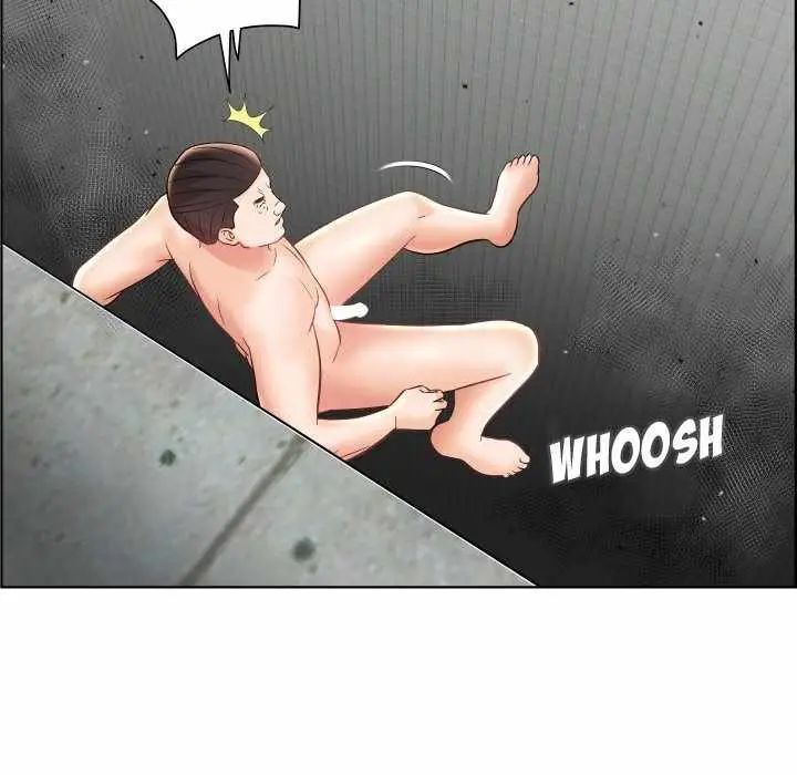 image-komik-komik-castle-trapped-chapter-22-65/103