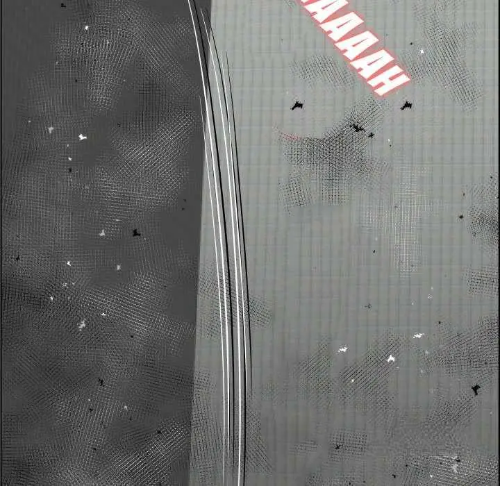 image-komik-komik-castle-trapped-chapter-22-67/103